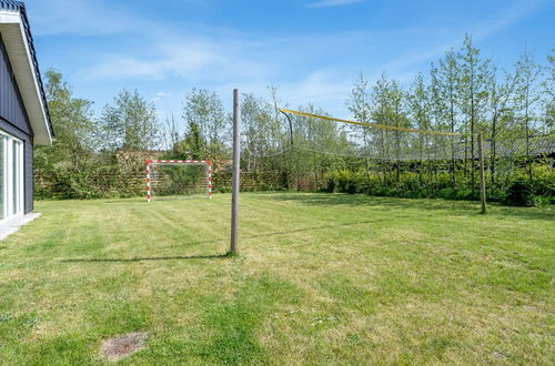 Photo 48 - Maison de 5 chambres à Væggerløse avec piscine privée et terrasse