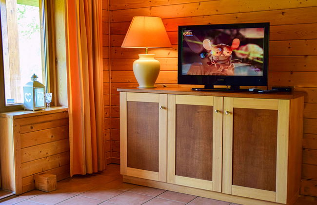 Casa de 2 quartos em Oberharz am Brocken com jardim e terraço - Foto 3