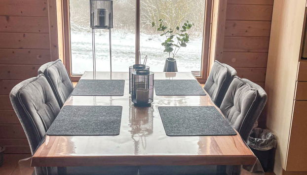 Maison de 2 chambres à Oberharz am Brocken avec jardin et terrasse - Photo 4