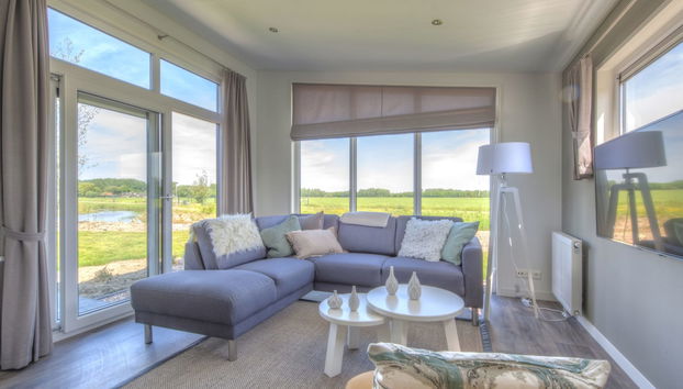 Haus mit 4 Schlafzimmern in Hellevoetsluis mit terrasse - Foto 2