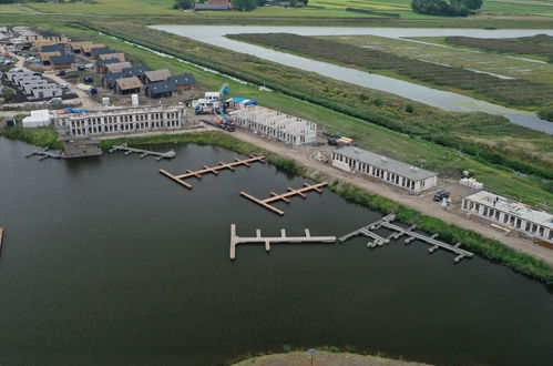 Foto 64 - Apartamento de 2 quartos em Kampen com terraço e sauna