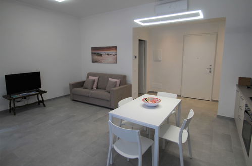 Foto 2 - Apartamento de 2 quartos em Rapallo