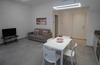 Photo 2 - 2 bedroom Apartment in Rapallo