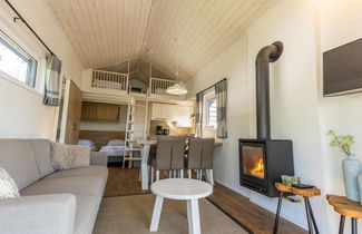 Photo 2 - 2 bedroom House in Lochem with swimming pool and terrace