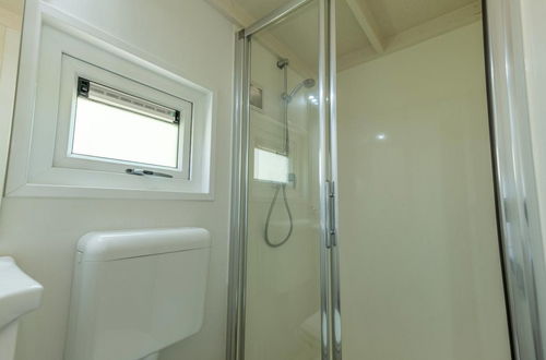 Photo 9 - 2 bedroom House in Lochem with swimming pool and terrace