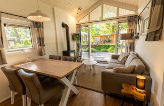 Photo 3 - 2 bedroom House in Lochem with swimming pool and terrace