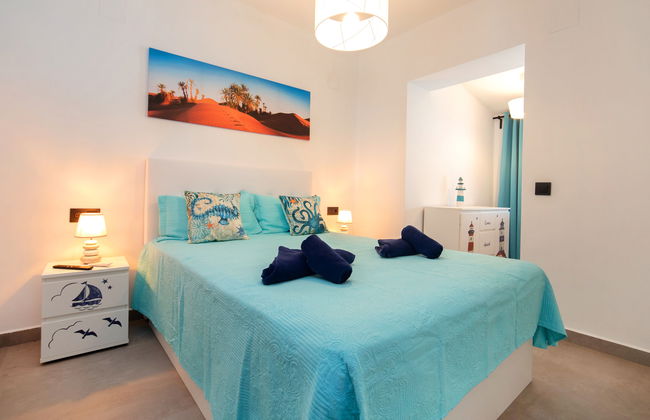 Casa con 5 camere da letto a Calp con piscina privata e giardino - Foto 22