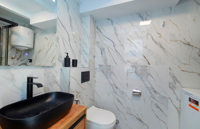 Casa con 5 camere da letto a Calp con piscina privata e giardino - Foto 18