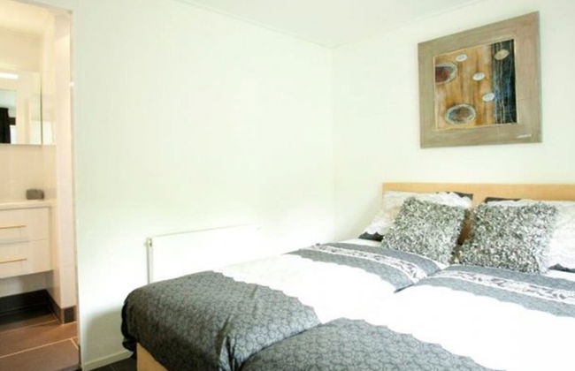 Casa de 3 quartos em Belfeld com piscina e terraço - Foto 15