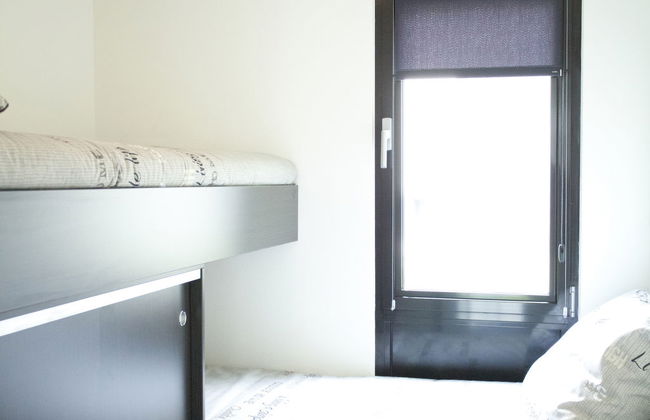 Casa de 3 quartos em Belfeld com piscina e terraço - Foto 14