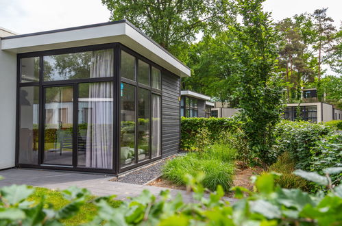 Foto 2 - Casa de 2 quartos em Belfeld com piscina e terraço