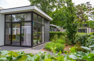 Photo 2 - Maison de 2 chambres à Belfeld avec piscine et terrasse