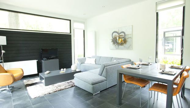 Haus mit 3 Schlafzimmern in Belfeld mit schwimmbad und terrasse - Foto 5