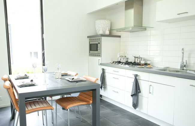 Casa de 3 quartos em Belfeld com piscina e terraço - Foto 12