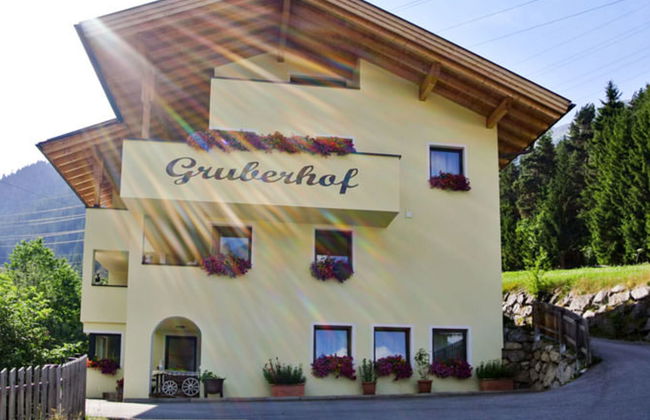 Apartamento de 2 quartos em Sankt Anton am Arlberg - Foto 1