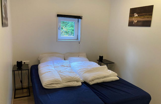 Casa de 3 quartos em Dwingeloo com piscina e terraço - Foto 4