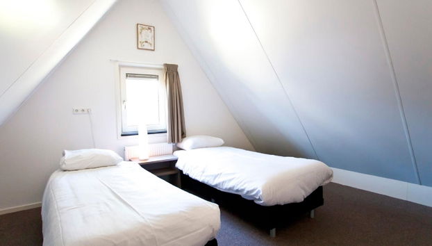 Haus mit 4 Schlafzimmern in Arnheim mit schwimmbad und garten - Foto 5