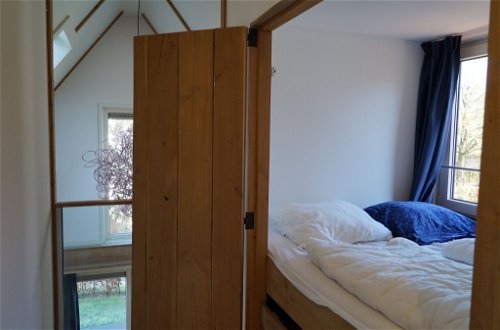 Foto 14 - Haus mit 3 Schlafzimmern in Arnheim mit schwimmbad und garten