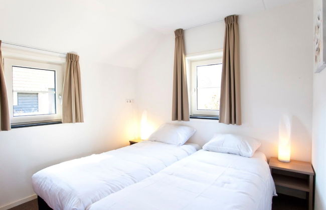 Casa de 4 quartos em Arnhem com piscina e jardim - Foto 4
