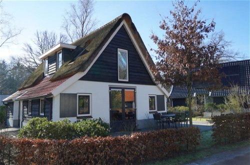 Photo 28 - 3 bedroom House in Arnhem with swimming pool and garden