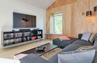 Foto 2 - Casa de 4 quartos em Rømø com terraço e sauna
