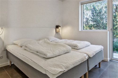 Foto 12 - Casa con 4 camere da letto a Rømø con terrazza e sauna