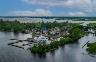 Photo 3 - House in Wanneperveen with terrace