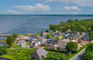 Photo 2 - House in Wanneperveen with terrace