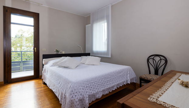 Haus mit 3 Schlafzimmern in Cividale del Friuli mit garten und terrasse - Foto 4