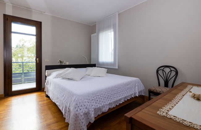 Haus mit 3 Schlafzimmern in Cividale del Friuli mit garten und terrasse - Foto 4