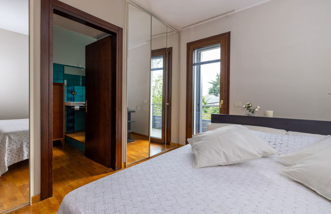 Haus mit 3 Schlafzimmern in Cividale del Friuli mit garten und terrasse - Foto 16