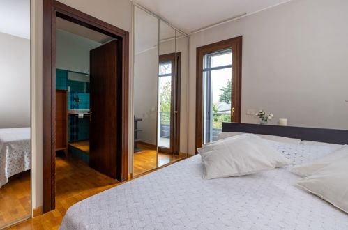 Foto 16 - Haus mit 2 Schlafzimmern in Cividale del Friuli mit garten und terrasse