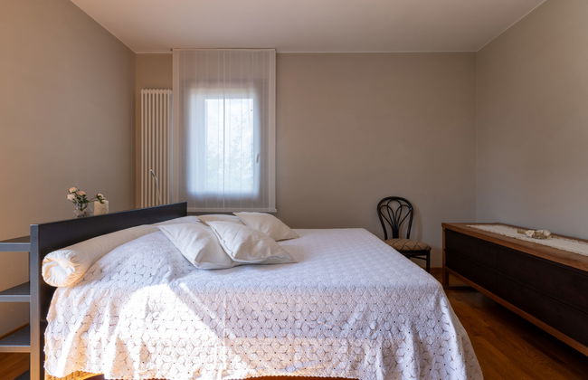 Haus mit 3 Schlafzimmern in Cividale del Friuli mit garten und terrasse - Foto 15