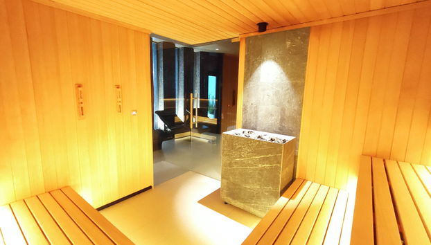 Apartment mit 1 Schlafzimmer in Kołobrzeg mit schwimmbad und garten - Foto 5