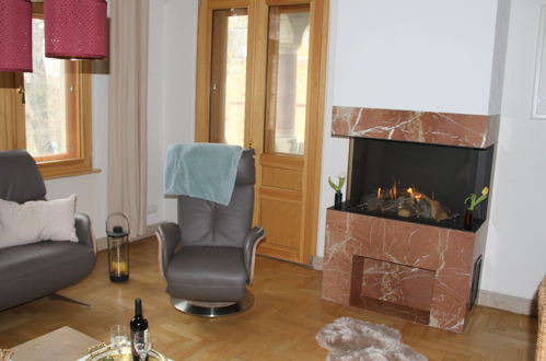 Photo 19 - 2 bedroom Apartment in Dresden