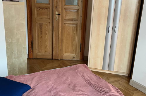 Foto 10 - Appartamento con 2 camere da letto a Dresda