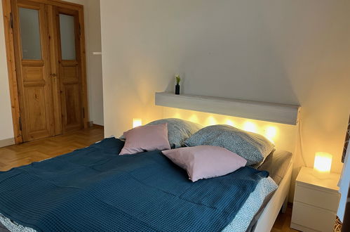 Foto 4 - Appartamento con 2 camere da letto a Dresda