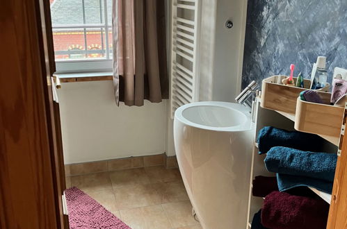 Foto 22 - Appartamento con 2 camere da letto a Dresda