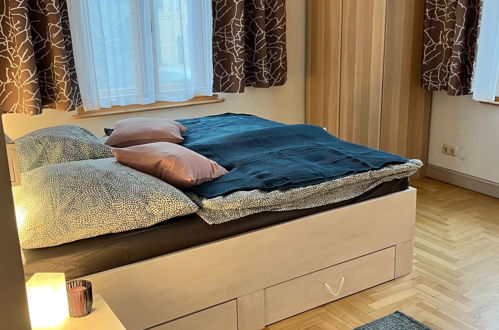 Foto 13 - Appartamento con 2 camere da letto a Dresda
