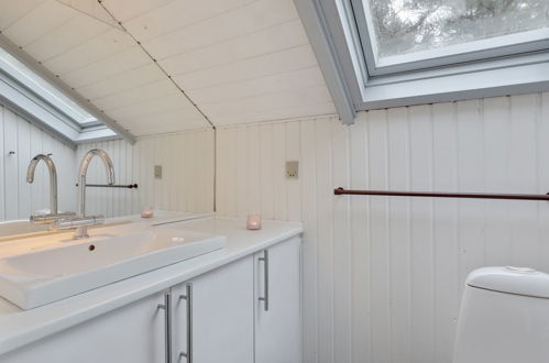 Foto 17 - Haus mit 3 Schlafzimmern in Nexø mit terrasse