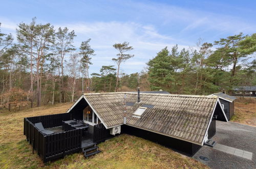 Photo 22 - 3 bedroom House in Nexø with terrace