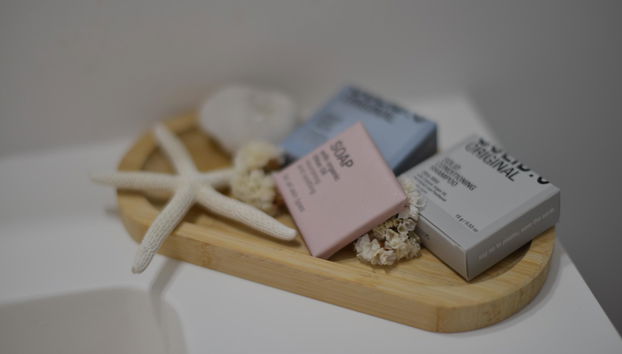 Bamblue Boutique Apartments - Photo 3