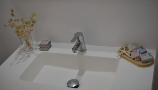 Bamblue Boutique Apartments - Photo 5