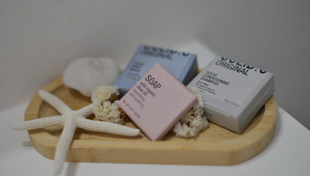 Bamblue Boutique Apartments - Photo 4