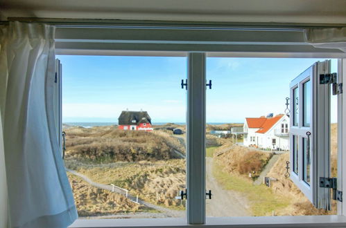 Photo 20 - Maison de 4 chambres à Løkken avec terrasse