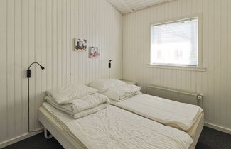 Foto 3 - Casa con 4 camere da letto a Løkken con terrazza e sauna