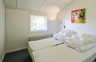 Foto 2 - Casa con 4 camere da letto a Løkken con terrazza e sauna
