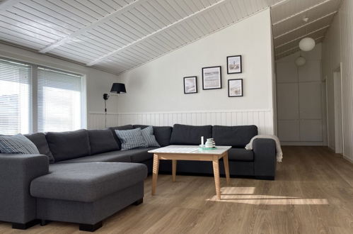 Foto 2 - Casa con 4 camere da letto a Løkken con terrazza e sauna