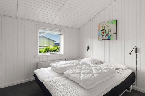 Foto 27 - Casa con 4 camere da letto a Løkken con terrazza e sauna