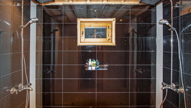 Haus mit 3 Schlafzimmern in Pelkosenniemi - Foto 5